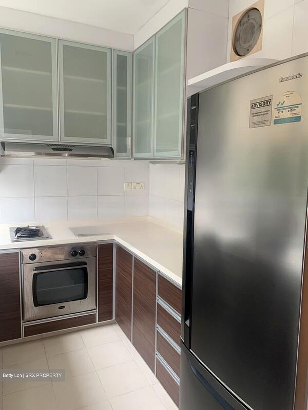Coastarina (D15), Apartment #472671531